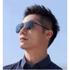 Designer Sunglasses New Shebag Quality Standard 