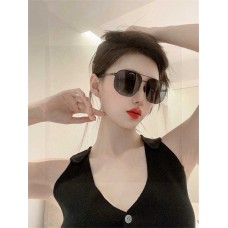 Designer Sunglasses New Shebag Quality Standard 