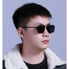 Designer Sunglasses New Shebag Quality Standard 