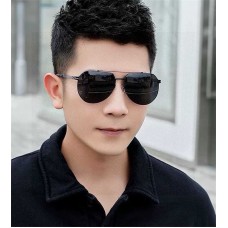 Designer Sunglasses New Shebag Quality Standard 