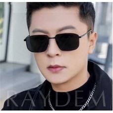 Designer Sunglasses New Shebag Quality Standard 