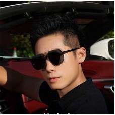Designer Sunglasses New Shebag Quality Standard 