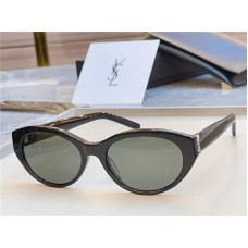 Designer Sunglasses New Shebag Quality Standard 