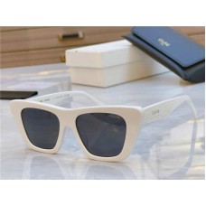 Designer Sunglasses New Shebag Quality Standard 