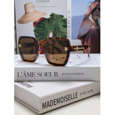 Designer Sunglasses New Shebag Quality Standard 