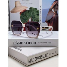 Designer Sunglasses New Shebag Quality Standard 