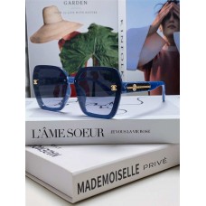Designer Sunglasses New Shebag Quality Standard 