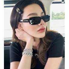 Designer Sunglasses New Shebag Quality Standard 