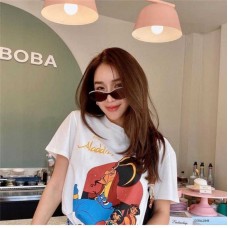 Designer Sunglasses New Shebag Quality Standard 