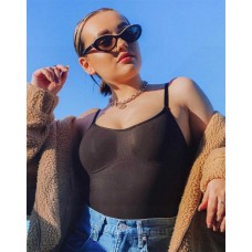 Designer Sunglasses New Shebag Quality Standard 