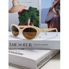 Designer Sunglasses New Shebag Quality Standard 