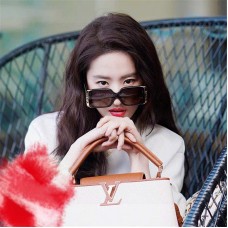 Designer Sunglasses New Shebag Quality Standard 