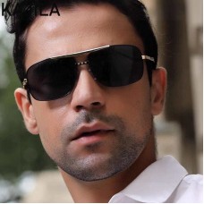 Designer Sunglasses New Shebag Quality Standard 
