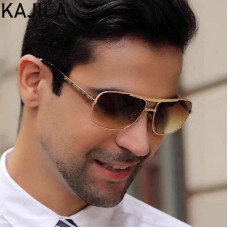 Designer Sunglasses New Shebag Quality Standard 