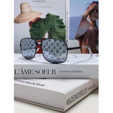 Designer Sunglasses New Shebag Quality Standard 