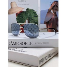 Designer Sunglasses New Shebag Quality Standard 