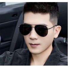 Designer Sunglasses New Shebag Quality Standard 