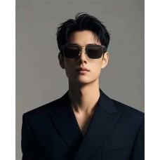 Designer Sunglasses New Shebag Quality Standard 