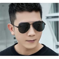 Designer Sunglasses New Shebag Quality Standard 