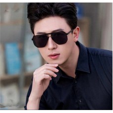 Designer Sunglasses New Shebag Quality Standard 