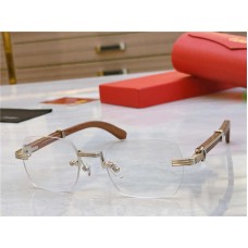 Designer Sunglasses New Shebag Quality Standard 