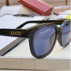 Designer Sunglasses New Shebag Quality Standard 