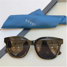 Designer Sunglasses New Shebag Quality Standard 