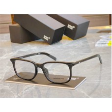 Designer Sunglasses New Shebag Quality Standard 