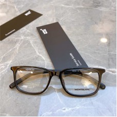 Designer Sunglasses New Shebag Quality Standard 
