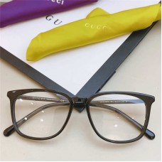 Designer Sunglasses New Shebag Quality Standard 