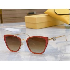 Designer Sunglasses New Shebag Quality Standard 