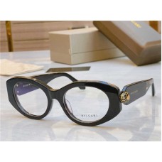 Designer Sunglasses New Shebag Quality Standard 