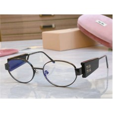 Designer Sunglasses New Shebag Quality Standard 