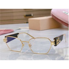 Designer Sunglasses New Shebag Quality Standard 