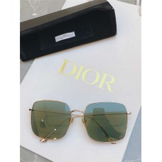 Designer Sunglasses New Shebag Quality Standard 