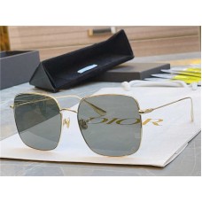 Designer Sunglasses New Shebag Quality Standard 
