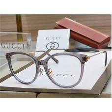 Designer Sunglasses New Shebag Quality Standard 