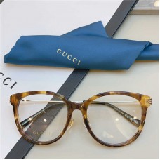 Designer Sunglasses New Shebag Quality Standard 