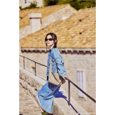 Designer Sunglasses New Shebag Quality Standard 