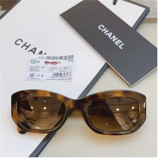 Designer Sunglasses New Shebag Quality Standard 