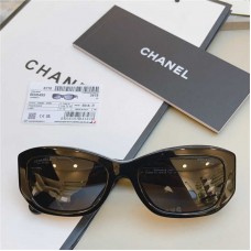 Designer Sunglasses New Shebag Quality Standard 