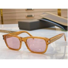 Designer Sunglasses New Shebag Quality Standard 