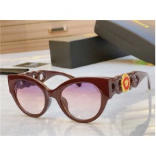 Designer Sunglasses New Shebag Quality Standard 