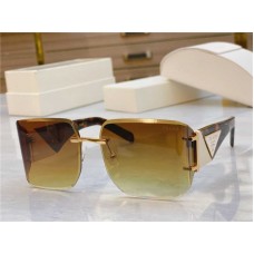 Designer Sunglasses New Shebag Quality Standard 