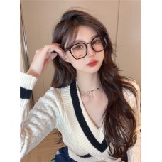 Designer Sunglasses New Shebag Quality Standard 