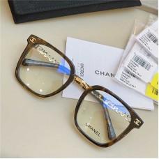 Designer Sunglasses New Shebag Quality Standard 