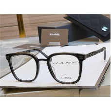 Designer Sunglasses New Shebag Quality Standard 