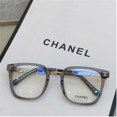 Designer Sunglasses New Shebag Quality Standard 