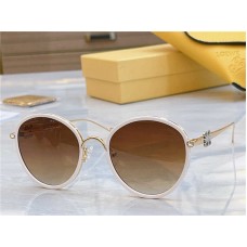Designer Sunglasses New Shebag Quality Standard 