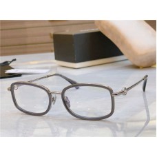 Designer Sunglasses New Shebag Quality Standard 